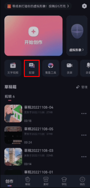 leyu.乐鱼
